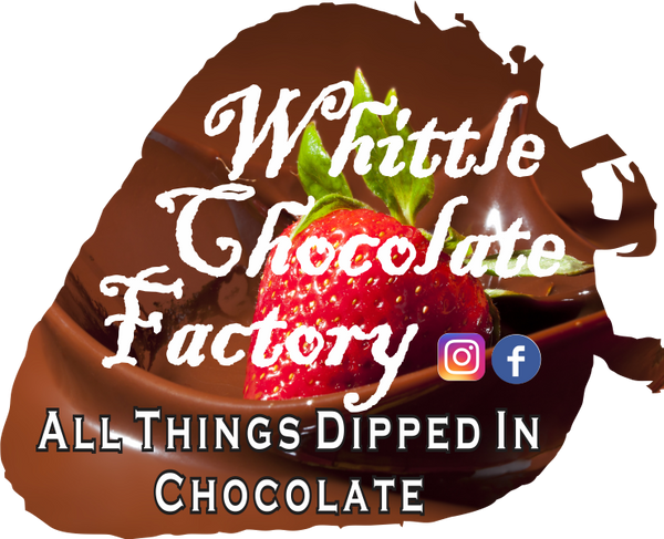 Whittle Chocolate Factory ™